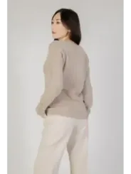 "Morgan De Toi Pullover im Sale | Morgan De Toi - Morgan De Toi Maglia Donna online kaufen"|Planet-Deluxe