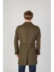 "Mulish Mäntel im Sale | Mulish 469932 online kaufen"|Planet-Deluxe