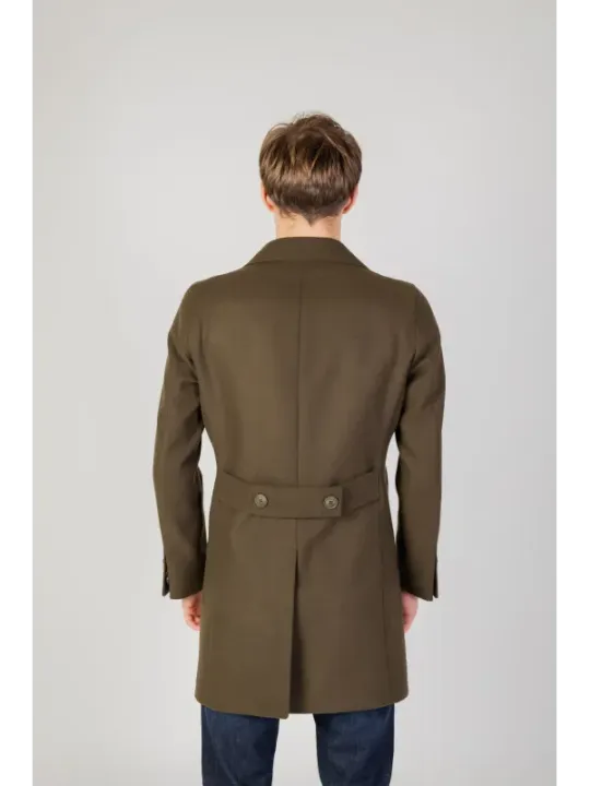 "Mulish Mäntel im Sale | Mulish 469932 online kaufen"|Planet-Deluxe