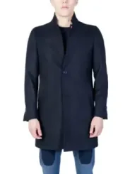 "Mulish Mäntel im Sale | Mulish 469913 online kaufen"|Planet-Deluxe