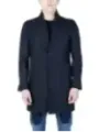 "Mulish Mäntel im Sale | Mulish 469913 online kaufen"|Planet-Deluxe