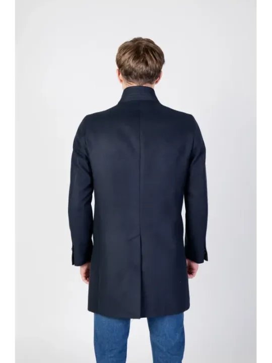 "Mulish Mäntel im Sale | Mulish 469913 online kaufen"|Planet-Deluxe