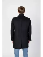 "Mulish Mäntel im Sale | Mulish 469912 online kaufen"|Planet-Deluxe