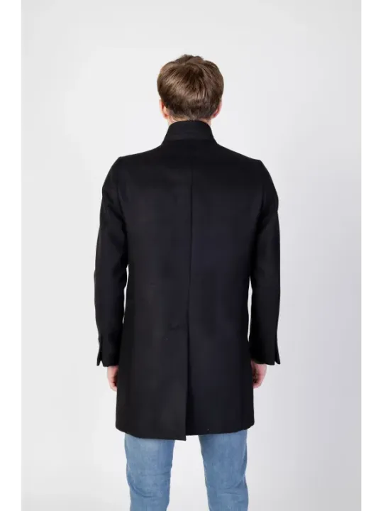 "Mulish Mäntel im Sale | Mulish 469912 online kaufen"|Planet-Deluxe