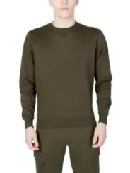 "U.s. Polo Assn. Sweatshirts im Sale | U.s. Polo Assn. 469864 online kaufen"|Planet-Deluxe