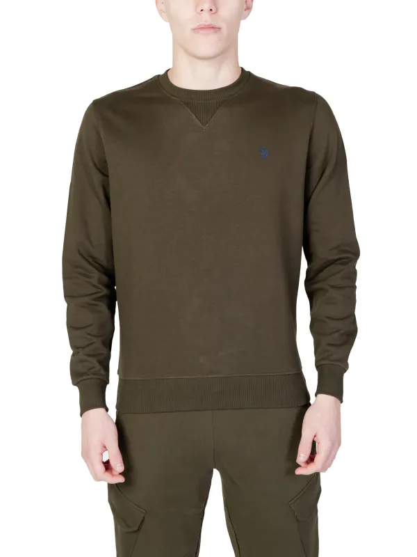 "U.s. Polo Assn. Sweatshirts im Sale | U.s. Polo Assn. 469864 online kaufen"|Planet-Deluxe "U.s. Polo Assn. Sweatshirts im Sale | U.s. Polo Assn. 469864 online kaufen"|Planet-Deluxe