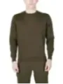 "U.s. Polo Assn. Sweatshirts im Sale | U.s. Polo Assn. 469864 online kaufen"|Planet-Deluxe