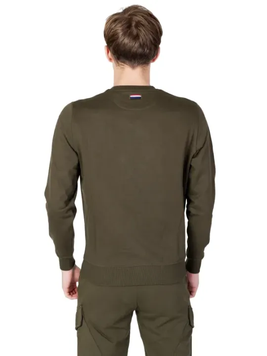 "U.s. Polo Assn. Sweatshirts im Sale | U.s. Polo Assn. 469864 online kaufen"|Planet-Deluxe
