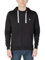 "U.s. Polo Assn. Fleece im Sale | U.s. Polo Assn. 469859 online kaufen"|Planet-Deluxe