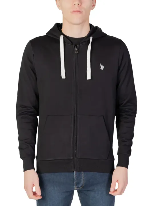 "U.s. Polo Assn. Fleece im Sale | U.s. Polo Assn. 469859 online kaufen"|Planet-Deluxe