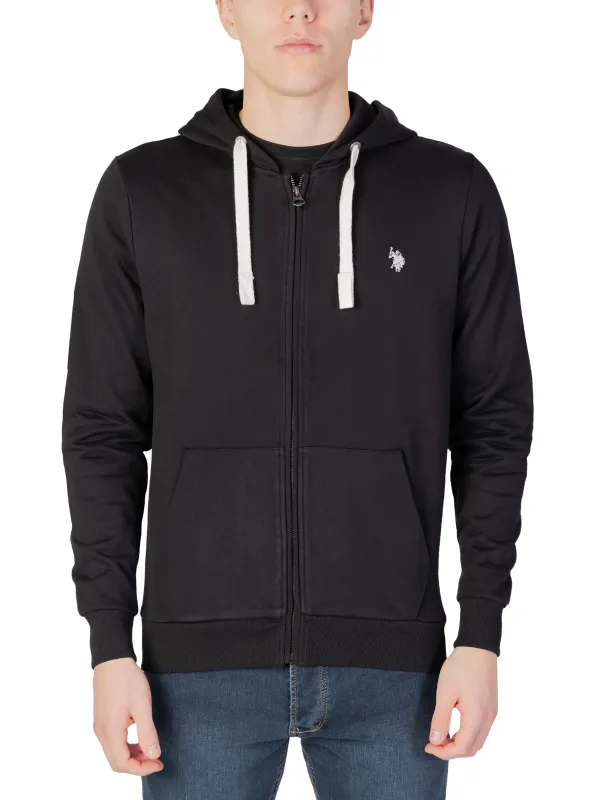 "U.s. Polo Assn. Fleece im Sale | U.s. Polo Assn. 469859 online kaufen"|Planet-Deluxe