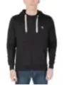 "U.s. Polo Assn. Fleece im Sale | U.s. Polo Assn. 469859 online kaufen"|Planet-Deluxe