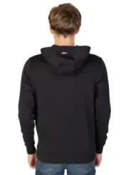 "U.s. Polo Assn. Fleece im Sale | U.s. Polo Assn. 469859 online kaufen"|Planet-Deluxe