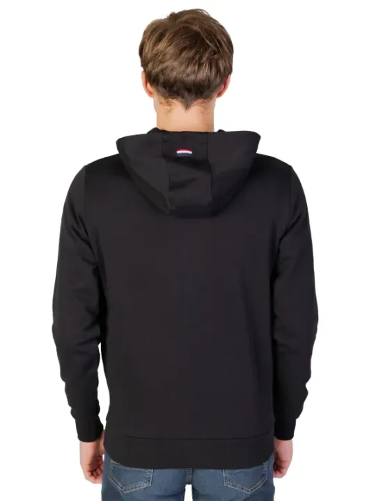 "U.s. Polo Assn. Fleece im Sale | U.s. Polo Assn. 469859 online kaufen"|Planet-Deluxe