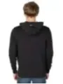 "U.s. Polo Assn. Fleece im Sale | U.s. Polo Assn. 469859 online kaufen"|Planet-Deluxe