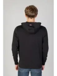 "U.s. Polo Assn. Fleece im Sale | U.s. Polo Assn. 469859 online kaufen"|Planet-Deluxe