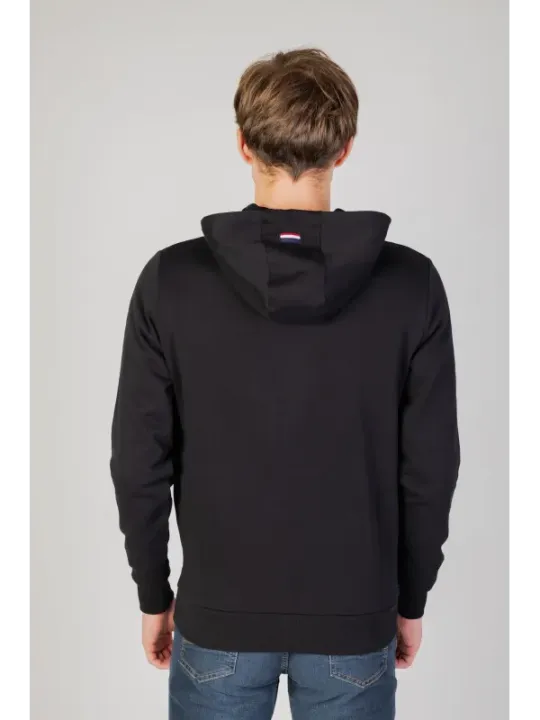 "U.s. Polo Assn. Fleece im Sale | U.s. Polo Assn. 469859 online kaufen"|Planet-Deluxe