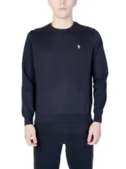 "U.s. Polo Assn. T-Shirts im Sale | U.s. Polo Assn. 469838 online kaufen"|Planet-Deluxe