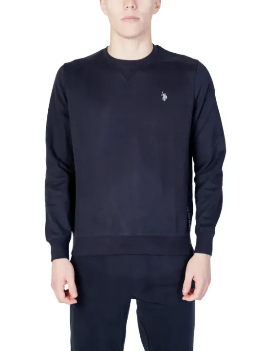 "U.s. Polo Assn. T-Shirts im Sale | U.s. Polo Assn. 469838 online kaufen"|Planet-Deluxe