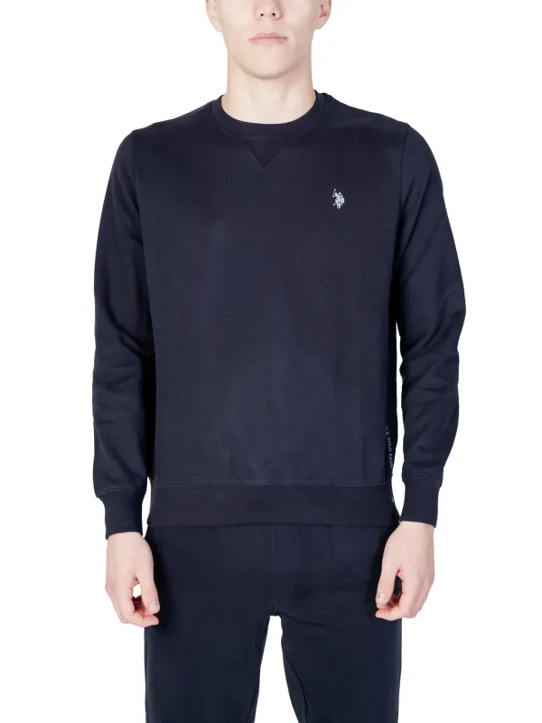"U.s. Polo Assn. T-Shirts im Sale | U.s. Polo Assn. 469838 online kaufen"|Planet-Deluxe "U.s. Polo Assn. T-Shirts im Sale | U.s. Polo Assn. 469838 online kaufen"|Planet-Deluxe