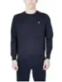 "U.s. Polo Assn. T-Shirts im Sale | U.s. Polo Assn. 469838 online kaufen"|Planet-Deluxe