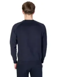 "U.s. Polo Assn. T-Shirts im Sale | U.s. Polo Assn. 469838 online kaufen"|Planet-Deluxe