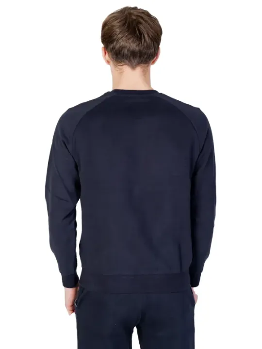 "U.s. Polo Assn. T-Shirts im Sale | U.s. Polo Assn. 469838 online kaufen"|Planet-Deluxe