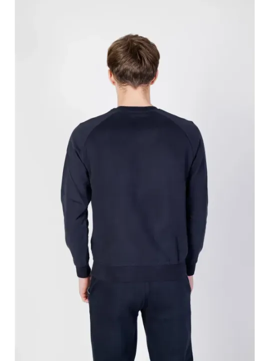 "U.s. Polo Assn. T-Shirts im Sale | U.s. Polo Assn. 469838 online kaufen"|Planet-Deluxe