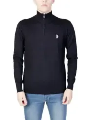 "U.s. Polo Assn. Pullover im Sale | U.s. Polo Assn. 469831 online kaufen"|Planet-Deluxe