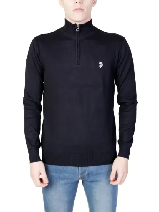"U.s. Polo Assn. Pullover im Sale | U.s. Polo Assn. 469831 online kaufen"|Planet-Deluxe