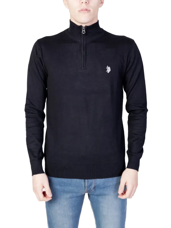 "U.s. Polo Assn. Pullover im Sale | U.s. Polo Assn. 469831 online kaufen"|Planet-Deluxe