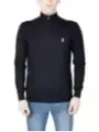 "U.s. Polo Assn. Pullover im Sale | U.s. Polo Assn. 469831 online kaufen"|Planet-Deluxe