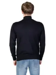 "U.s. Polo Assn. Pullover im Sale | U.s. Polo Assn. 469831 online kaufen"|Planet-Deluxe