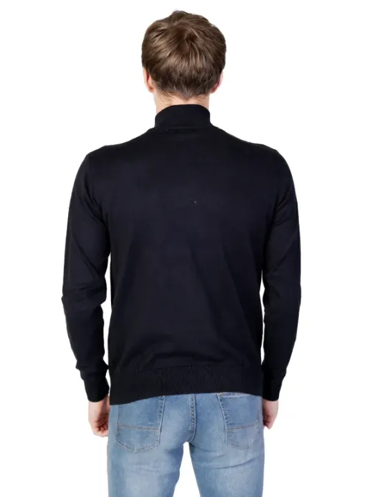 "U.s. Polo Assn. Pullover im Sale | U.s. Polo Assn. 469831 online kaufen"|Planet-Deluxe