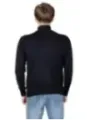 "U.s. Polo Assn. Pullover im Sale | U.s. Polo Assn. 469831 online kaufen"|Planet-Deluxe