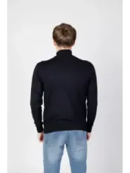 "U.s. Polo Assn. Pullover im Sale | U.s. Polo Assn. 469831 online kaufen"|Planet-Deluxe