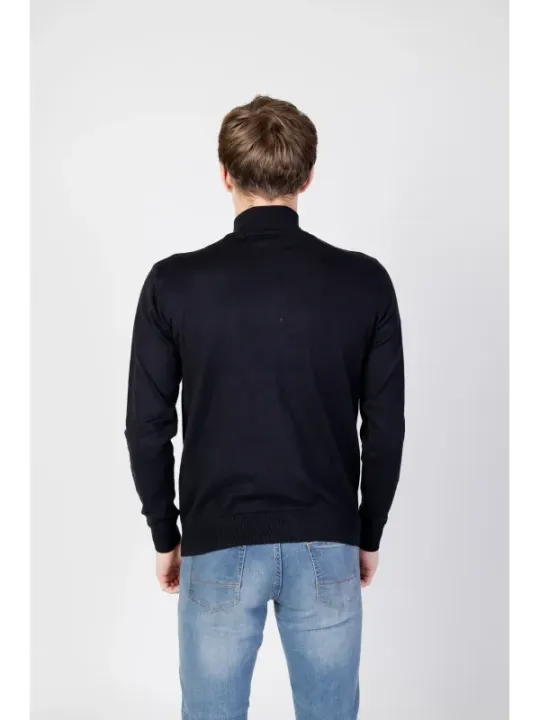 "U.s. Polo Assn. Pullover im Sale | U.s. Polo Assn. 469831 online kaufen"|Planet-Deluxe