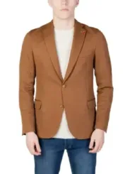 "Mulish Sakkos im Sale | Mulish 469648 online kaufen"|Planet-Deluxe