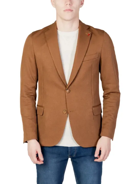 "Mulish Sakkos im Sale | Mulish 469648 online kaufen"|Planet-Deluxe