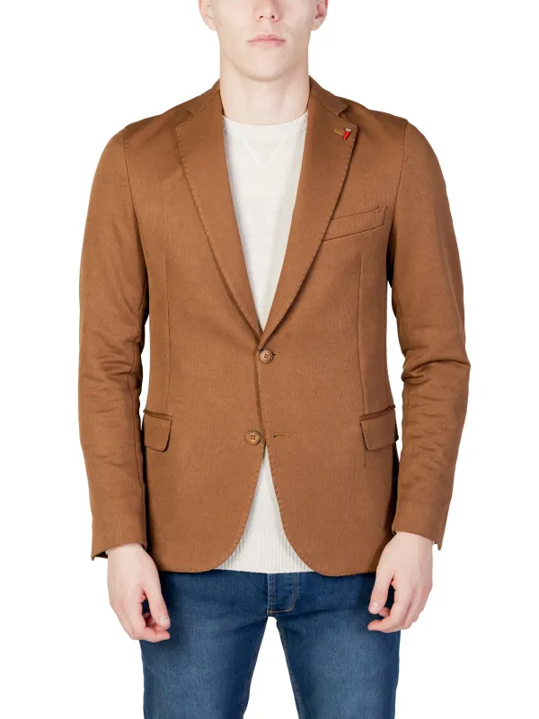 "Mulish Sakkos im Sale | Mulish 469648 online kaufen"|Planet-Deluxe
