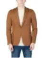 "Mulish Sakkos im Sale | Mulish 469648 online kaufen"|Planet-Deluxe