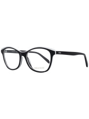 Frames for Women Chic Full-Rim Designer Eyewear 150,00 € 889214011237 | Planet-Deluxe