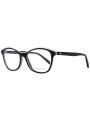 Frames for Women Chic Full-Rim Designer Eyewear 150,00 € 889214011237 | Planet-Deluxe