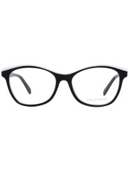 Frames for Women Chic Full-Rim Designer Eyewear 150,00 € 889214011237 | Planet-Deluxe