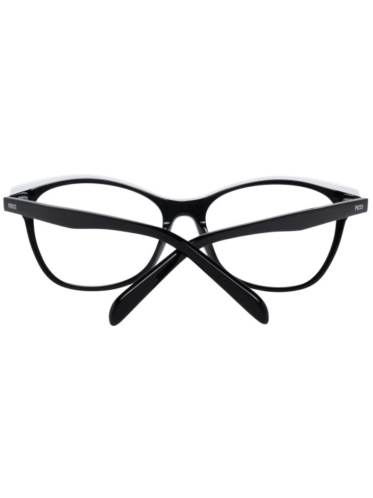 Frames for Women Chic Full-Rim Designer Eyewear 150,00 € 889214011237 | Planet-Deluxe