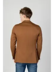 "Mulish Sakkos im Sale | Mulish 469648 online kaufen"|Planet-Deluxe