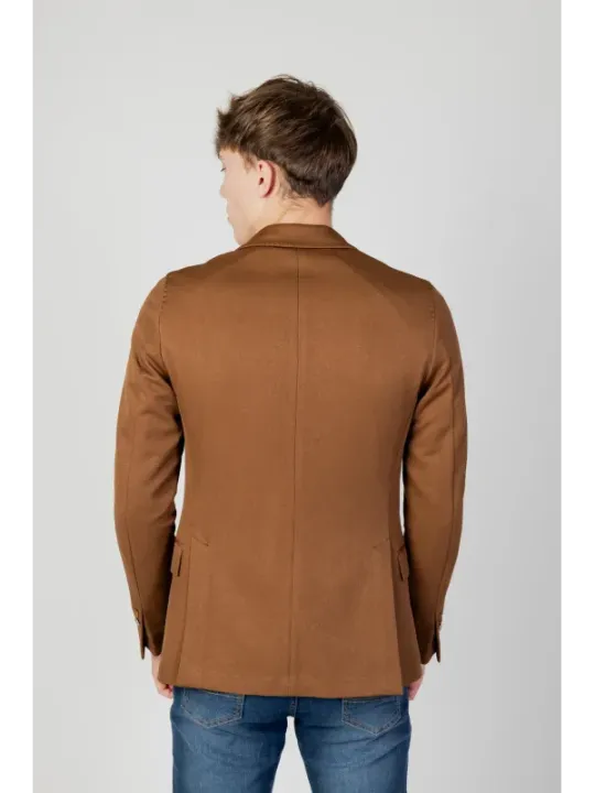 "Mulish Sakkos im Sale | Mulish 469648 online kaufen"|Planet-Deluxe