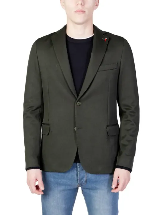 "Mulish Sakkos im Sale | Mulish 469647 online kaufen"|Planet-Deluxe