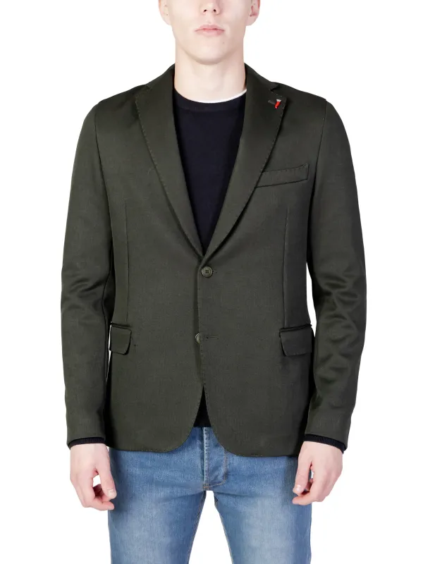 "Mulish Sakkos im Sale | Mulish 469647 online kaufen"|Planet-Deluxe