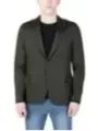"Mulish Sakkos im Sale | Mulish 469647 online kaufen"|Planet-Deluxe